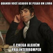 images.jpg images.jpg