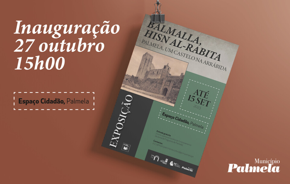 Exposição Espaço Cidadão (2).jpg