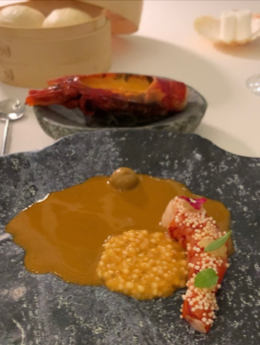 Ver fotografias recentes copy.png