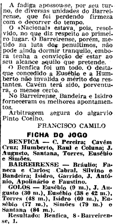 25)05-5-1963-benfica-fcb-e crónica-3.png