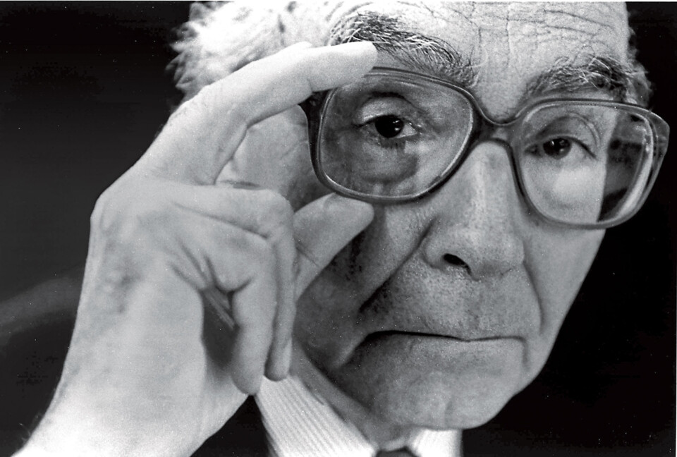 saramago-nobel-doido-por-mulheres-em-nova-biografi