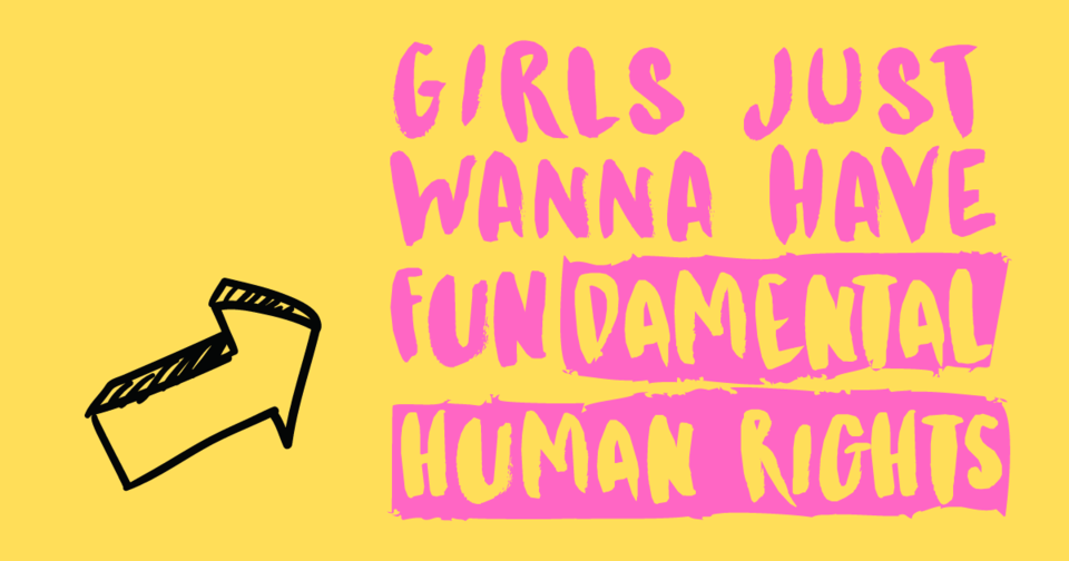 Untitled design (47).png