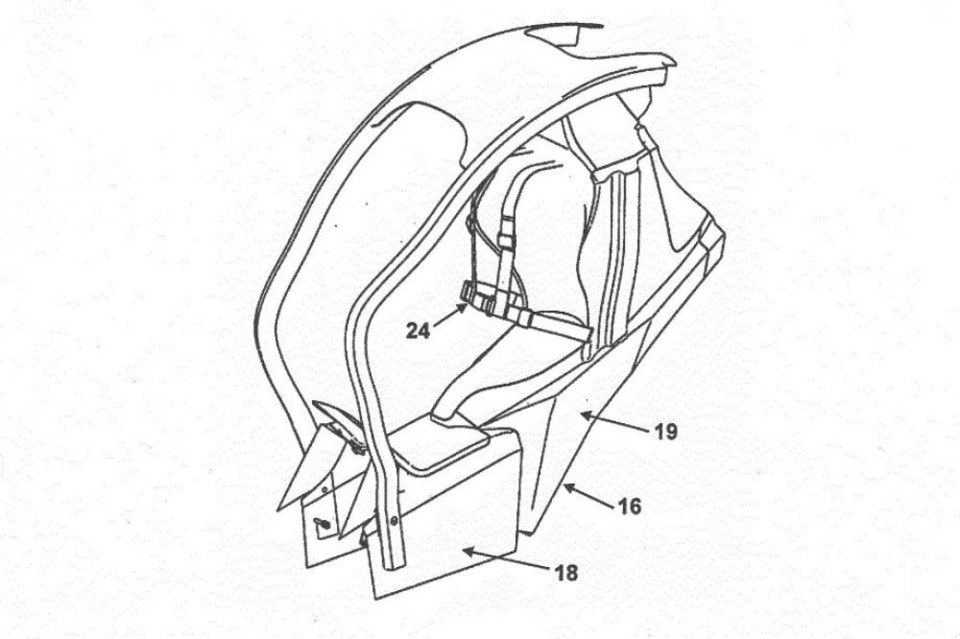 Patente cabine C Evolution3.jpg