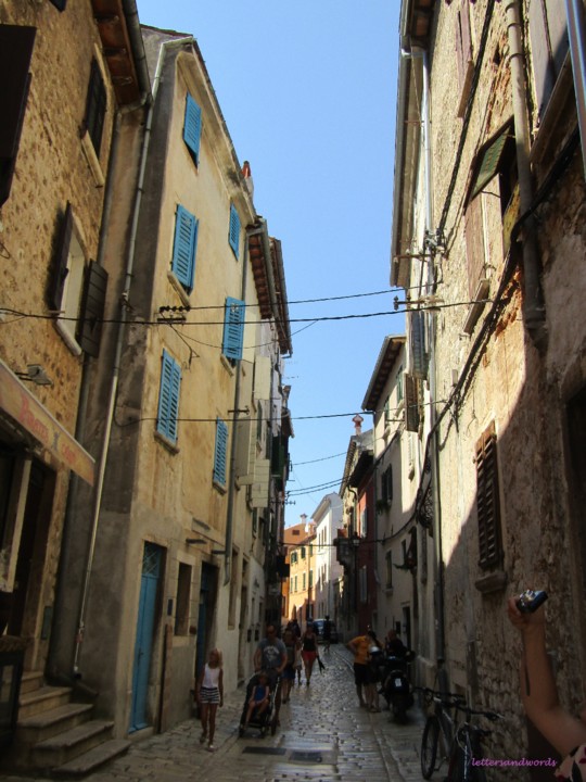 Croácia 2018 389.JPG