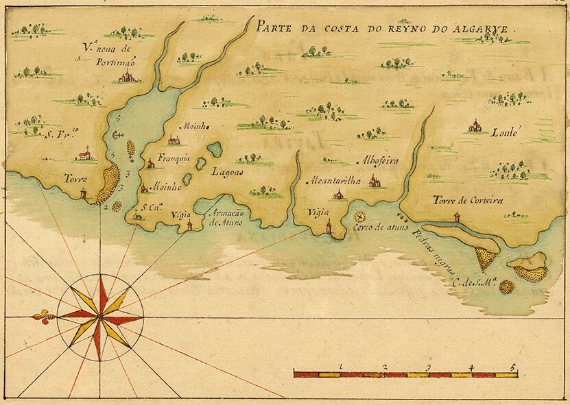 do campo à cidade visita temática mapa.jpg