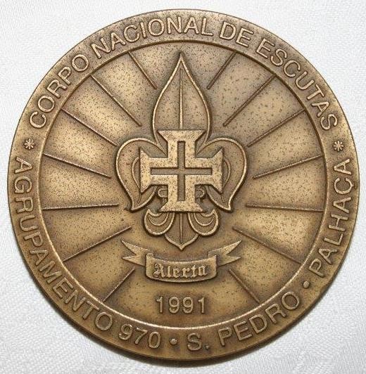 IMG_5945.jpg IMG_5945.jpg