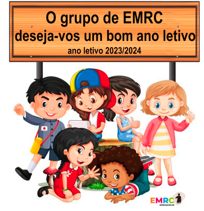 Screenshot at Sep 29 15-06-08.png