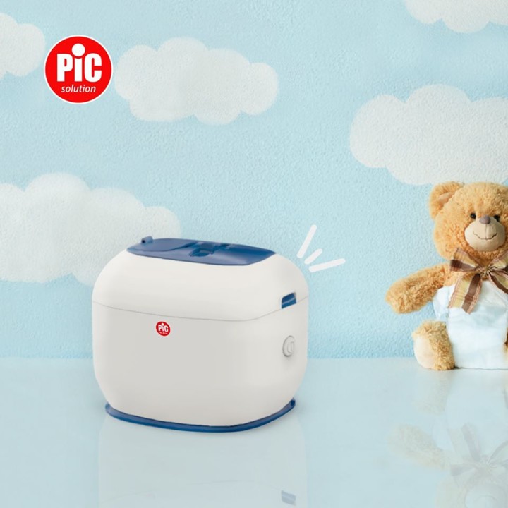 75412150_2618641594861271_1515135509930704896_o.jp