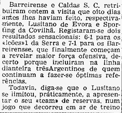 lusitano evora-fcb-23-11-1958-2.png