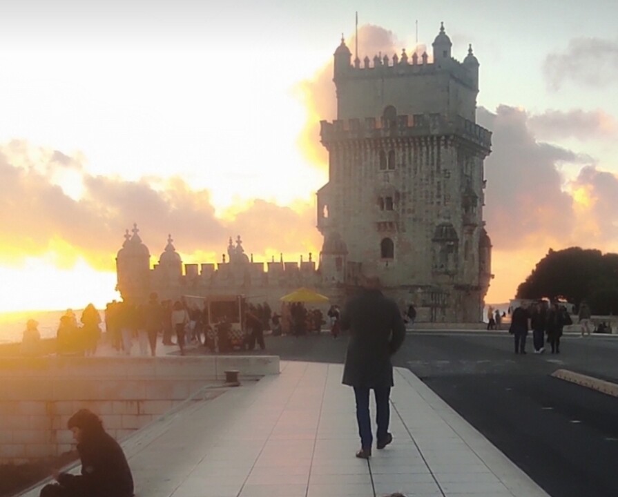 Screenshot_2024-01-06-18-36-47-226-edit_com.google