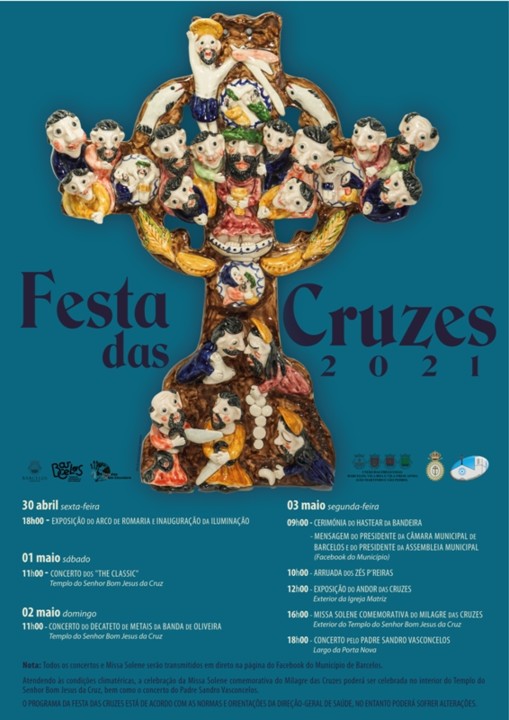 CARTAZ_FestaCruzes2021.jpg