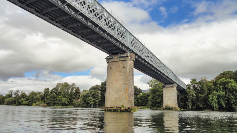 Rio Minho Ponte de Valença.jpg