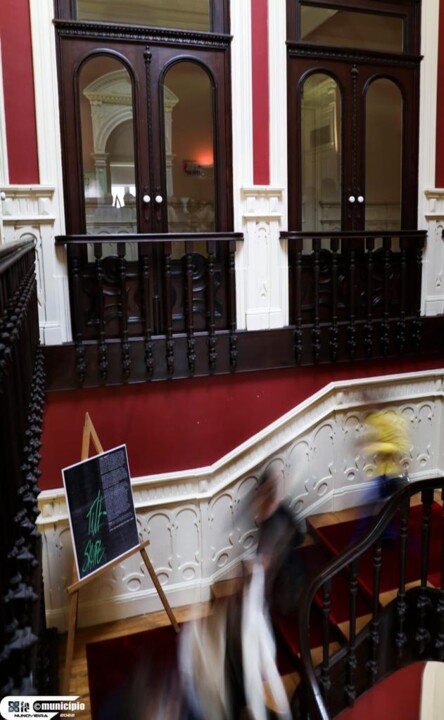 Tilt Shift_Arquivo Municipal de Fafe.jpeg