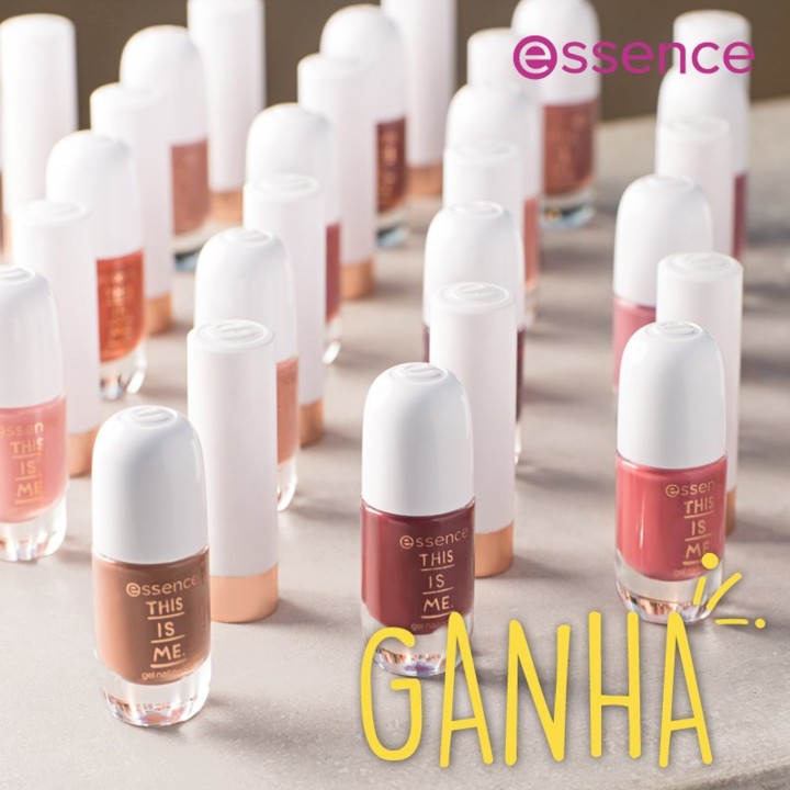 61382113_2284242571623059_6482288999053393920_n.jp