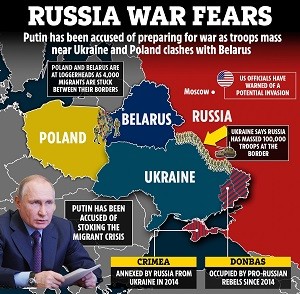 VP-MAP-RUSSIAN-WAR-FEARS-NEW-NOV-14-1.jpg