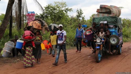 35E28CA2-4247-410F-8D0F-5C7B6FD189B2_cx0_cy10_cw0_