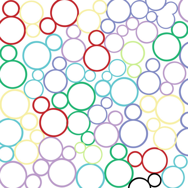 14233260-84413760-44e40be7e08d45c3b0f00ec006c9676f