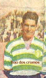 4-jurado-sporting.jpg 4-jurado-sporting.jpg