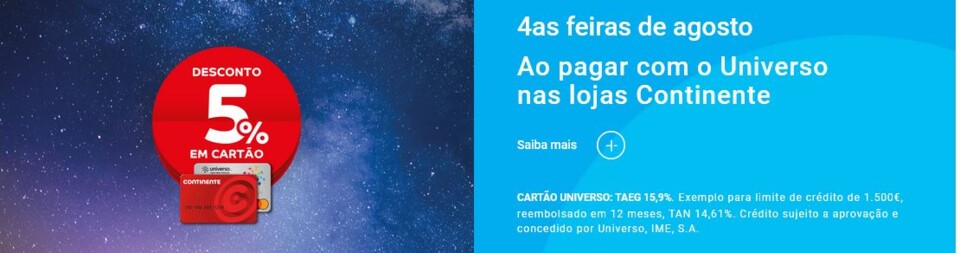 Capturar.JPG
