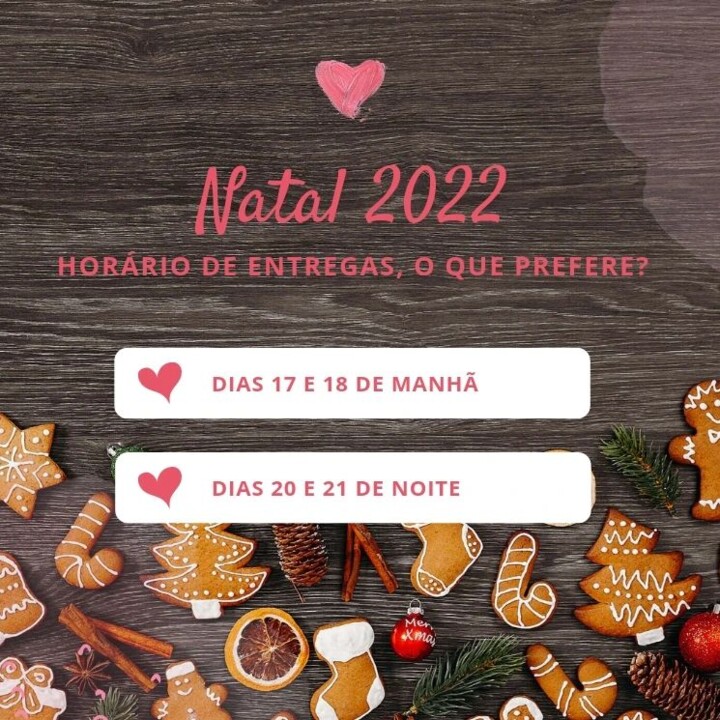 317703971_2480788552060891_8952974099045309786_n.j