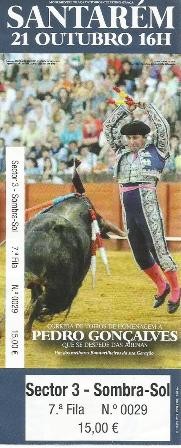 Bilhete Santarém 21.10.2018.jpg