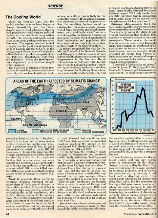 Activistas Climáticos? - Delito de Opinião