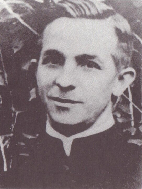Padre Joseph Müller 1.jpg