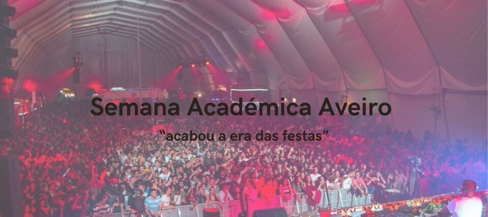 Fotos - Post&#39;s Blog.jpg