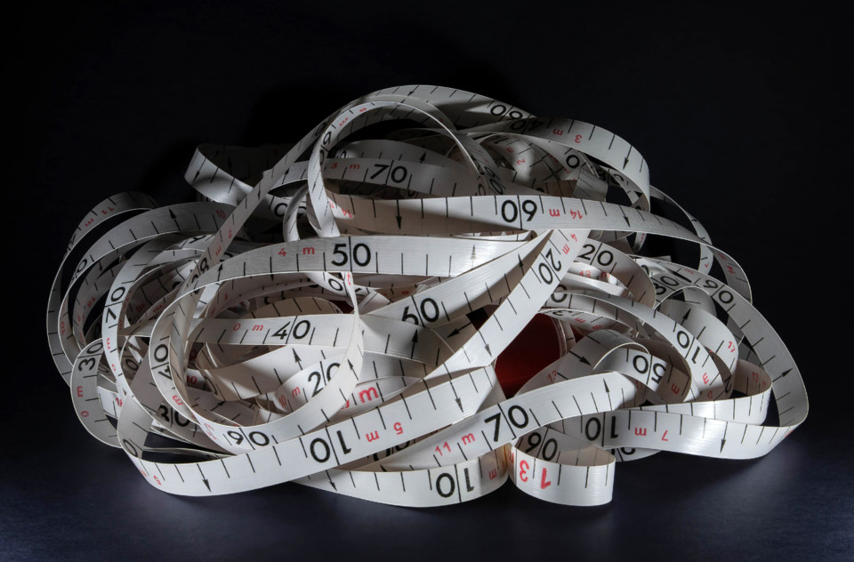 Twenty_meter_tape_measure_3.jpg Twenty_meter_tape_measure_3.jpg