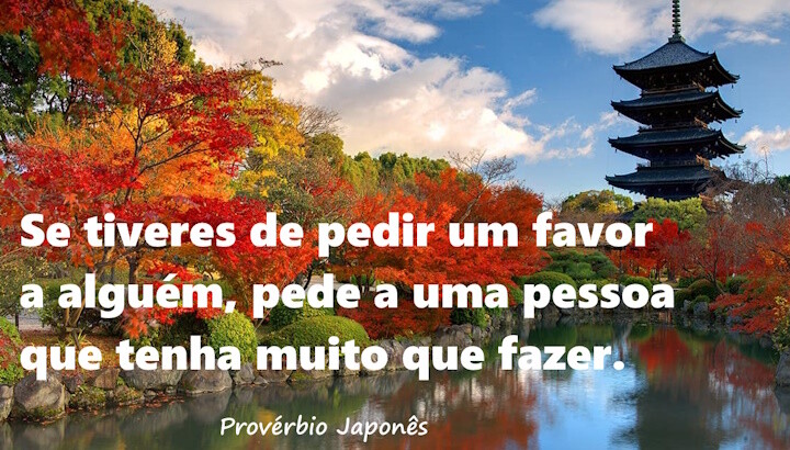 Provérbio japonês 2.jpg