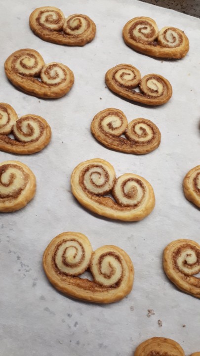 Palmiers de canela Da Ericeira Com Amor2.jpg