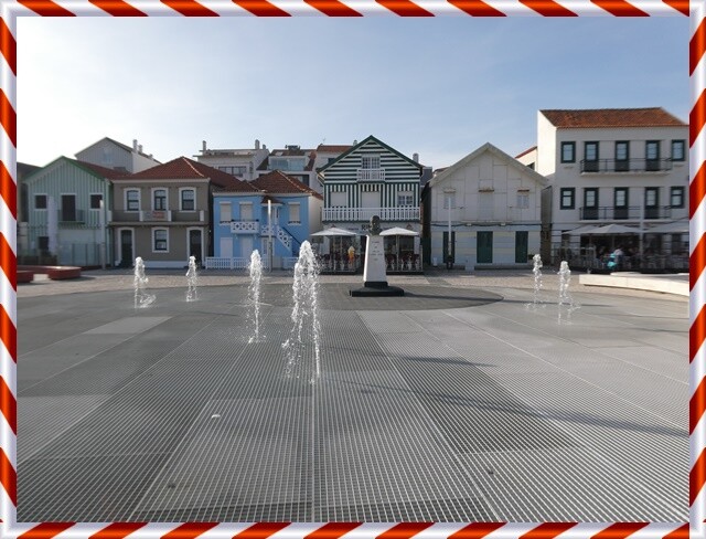 26c_Costa_Nova_do_Prado (14).JPG