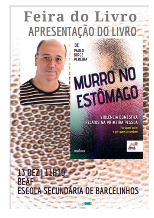 Novo Microsoft Publisher Document (2).jpg