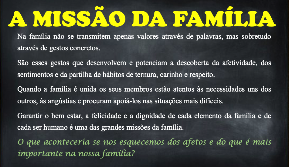 Screenshot at Mar 03 21-19-18.png