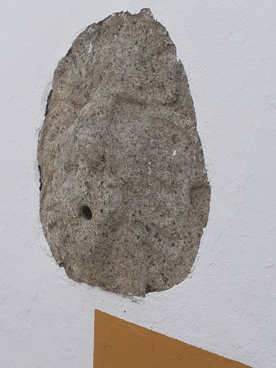 Carranca da Fonte da Ordem. Foto Original. 2021.12.01.jpg