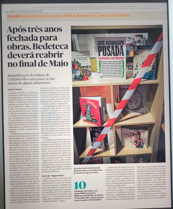 Público bdteca1.jpg