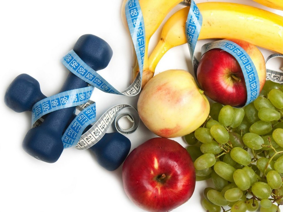 alimentação saudavel.jpg alimentação saudavel.jpg