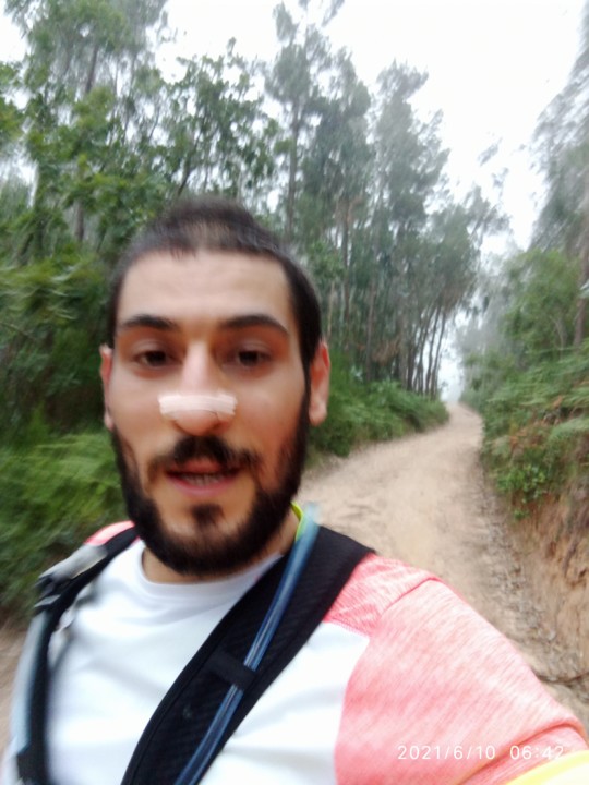 IMG_20210610_064203.jpg IMG_20210610_064203.jpg