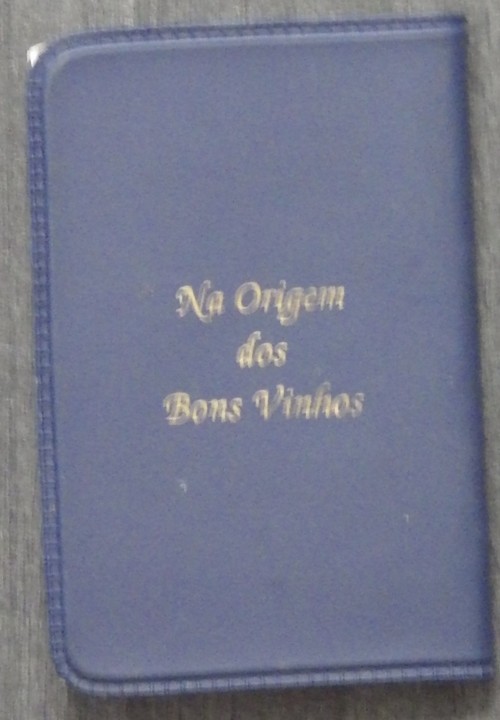 mini_agenda_caves_primavera_2002 (2).JPG