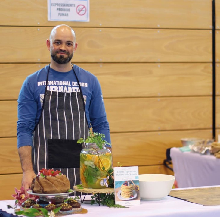 278126018_527147582322388_5746970378665112801_n.jp