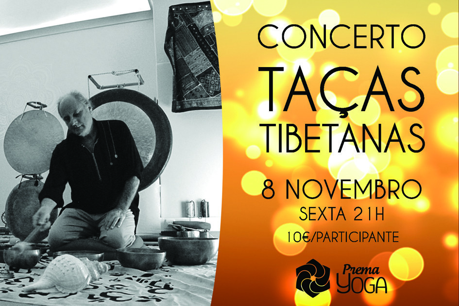 CONCERTO TAÇAS NOV 8.jpg