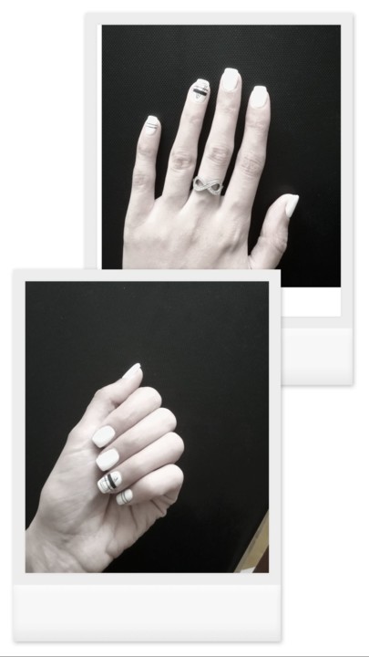 story_1568983793923.jpg story_1568983793923.jpg