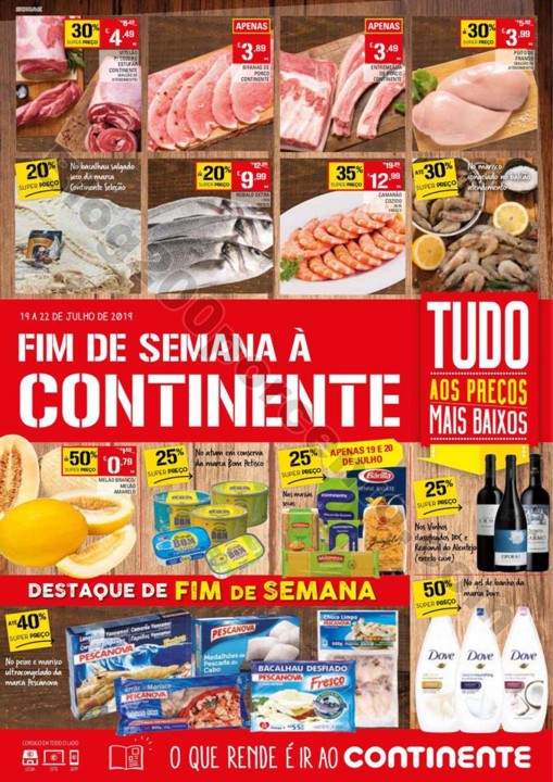 Novo Folheto DECATHLON Preços Baixos - Verão - Blog 200 - Últimos Folhetos,  Antevisões, Promoções e Descontos