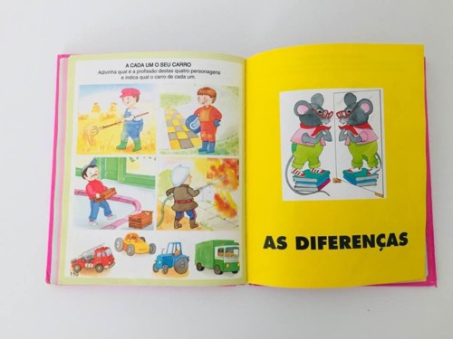 53764612_2326556140697643_3411978013431037952_n.jp