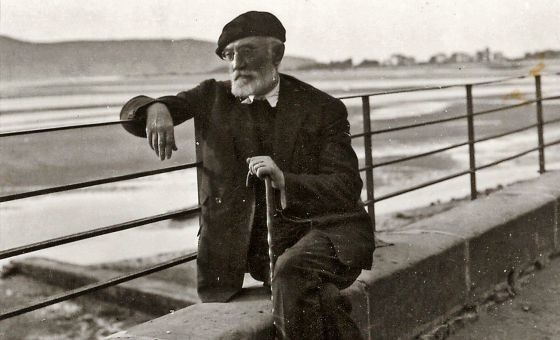 Miguel de Unamuno.jpg