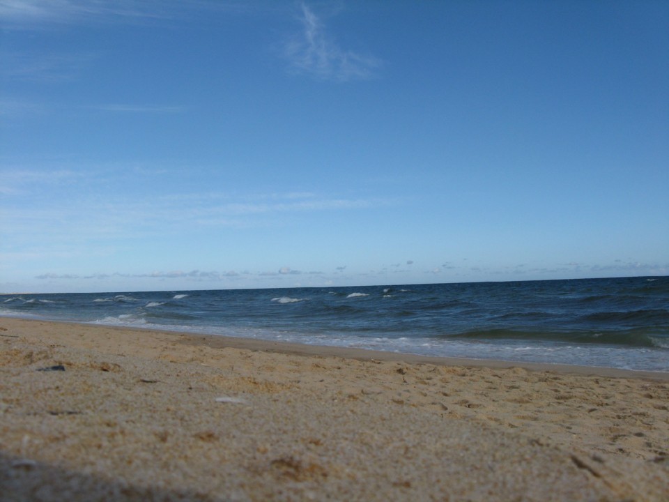 Será que o mar não envelhece?.jpg