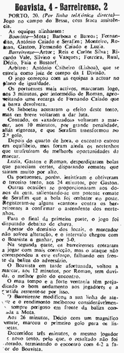 16-(20-1-1952)boavista-fcb.png