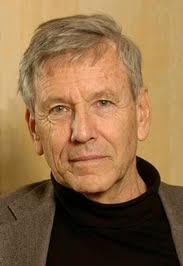 Amos Oz.png