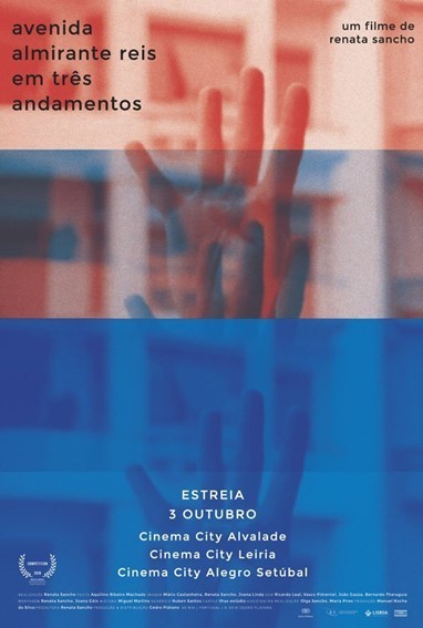 avenida almirante reis.jpg