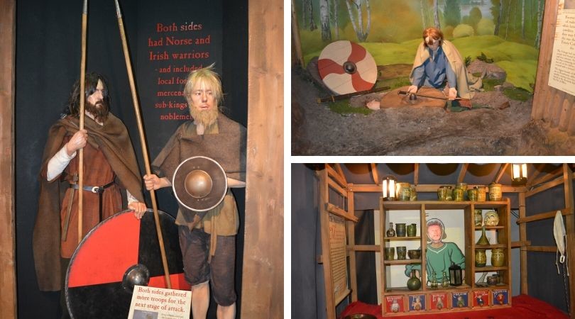 Design sem nome (1).jpg Design sem nome (1).jpg